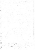 giornale/PUV0127298/1795/V. 31-36/00000572